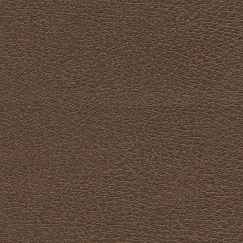 Purchase sample of 335-3976 Brisa Distressed, Bridle by Schumacher Fabric