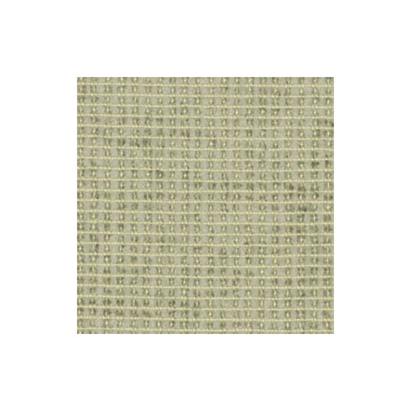 184997 | Enlightenment Mist - Beacon Hill Fabric