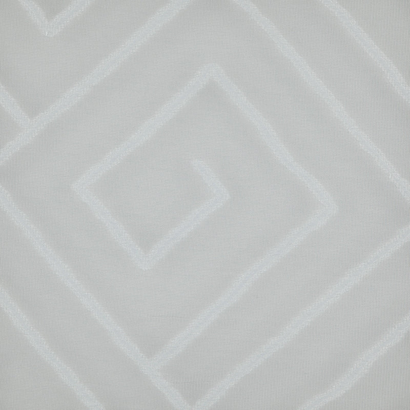 Sample BRISBANE 61J8081 by JF Fabric