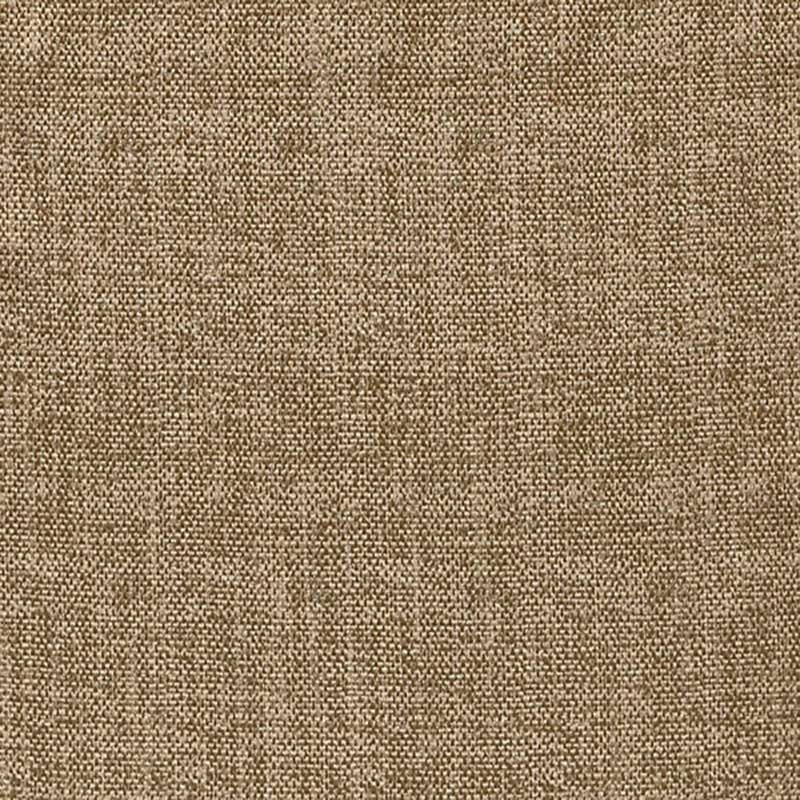 Buy A9 0003Melo Melody Light Camel by Aldeco Fabric