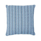 So7839118 Zarzuela Embroidery Pillow Saffron By Schumacher Furniture and Accessories