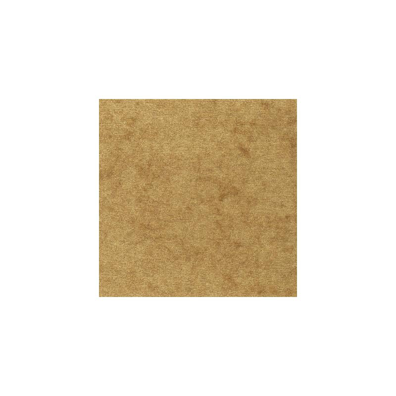 Find S3548 Dijon Yellow Solid/Plain Greenhouse Fabric