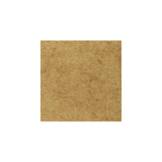Find S3548 Dijon Yellow Solid/Plain Greenhouse Fabric