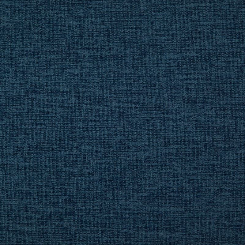 Sample GF5004 Grenoble Navy by Maxwell