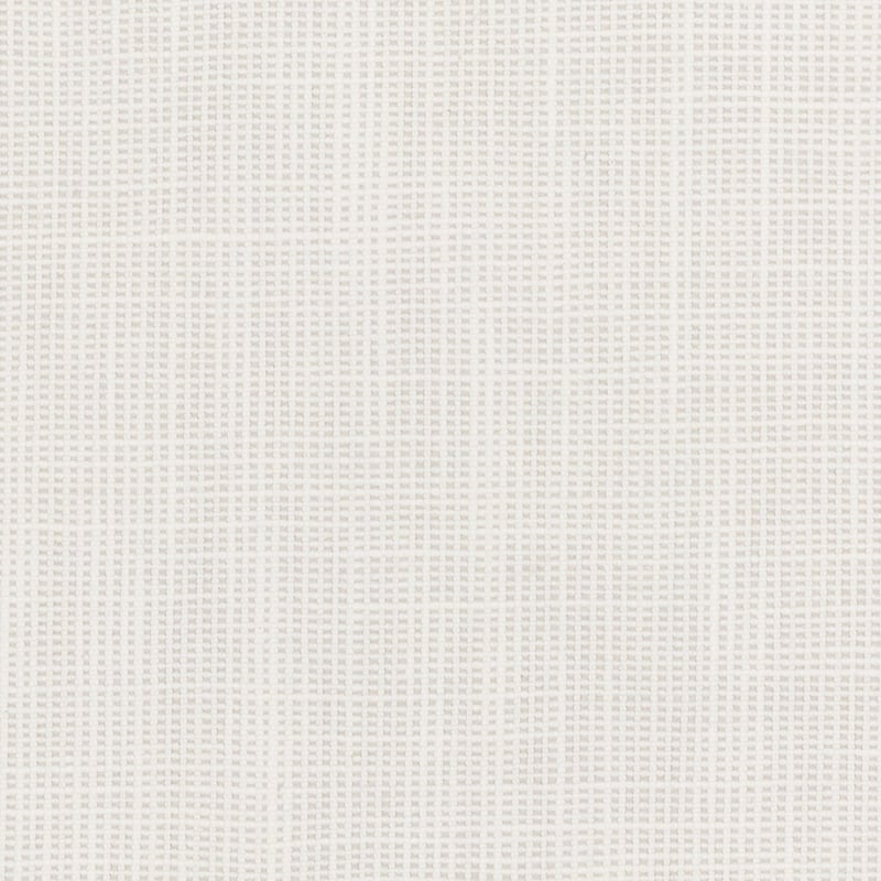 Than-1 Thankful 1 Sandalwood By Stout Fabric