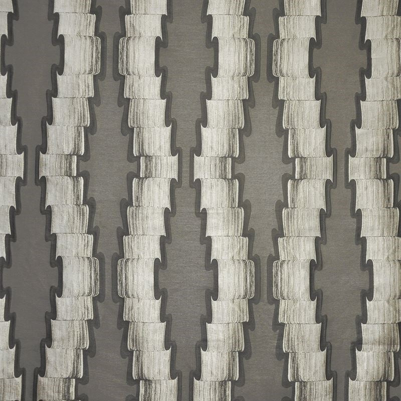 MU2334 | Mackie Chrome by Maxwell Fabric