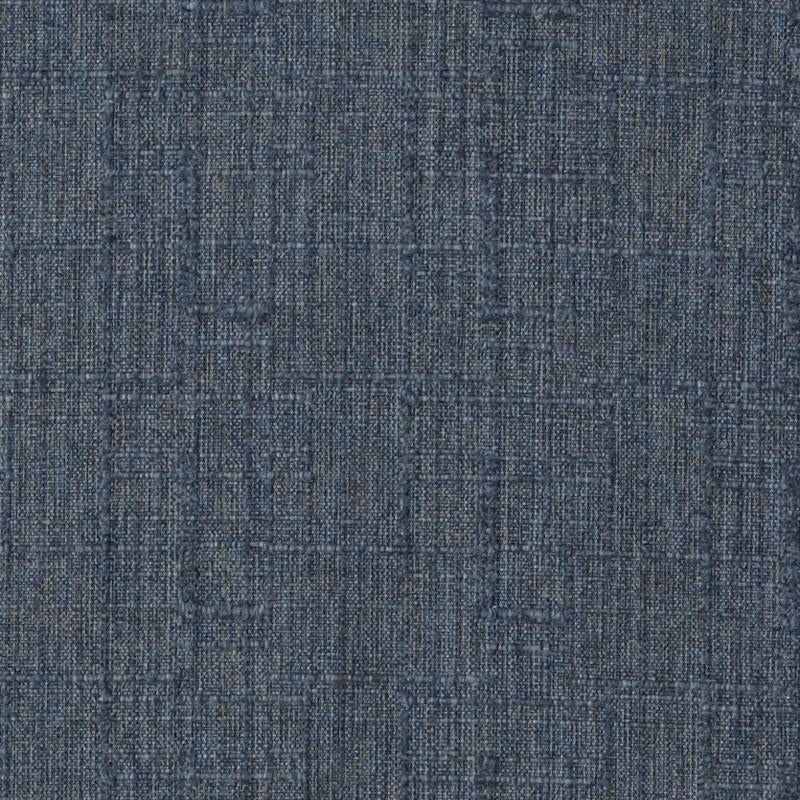 Dd61544-146 | Denim - Duralee Fabric