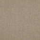 Sample CASTLE 34J8321 by JF Fabric