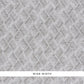 Acquire 5011260 Ashberg Paperweave Grey Schumacher Wallcovering Wallpaper