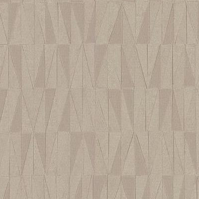 Acquire COD0531N Terrain Frost color Beiges Geometrics by Candice Olson Wallpaper