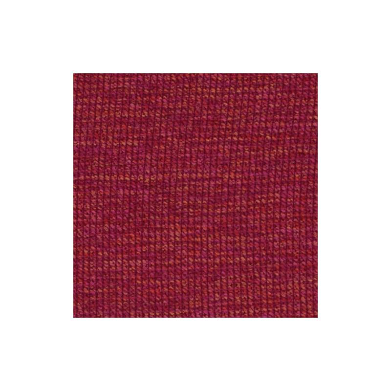 514719 | Dn16378 | 299-Fuchsia - Duralee Contract Fabric