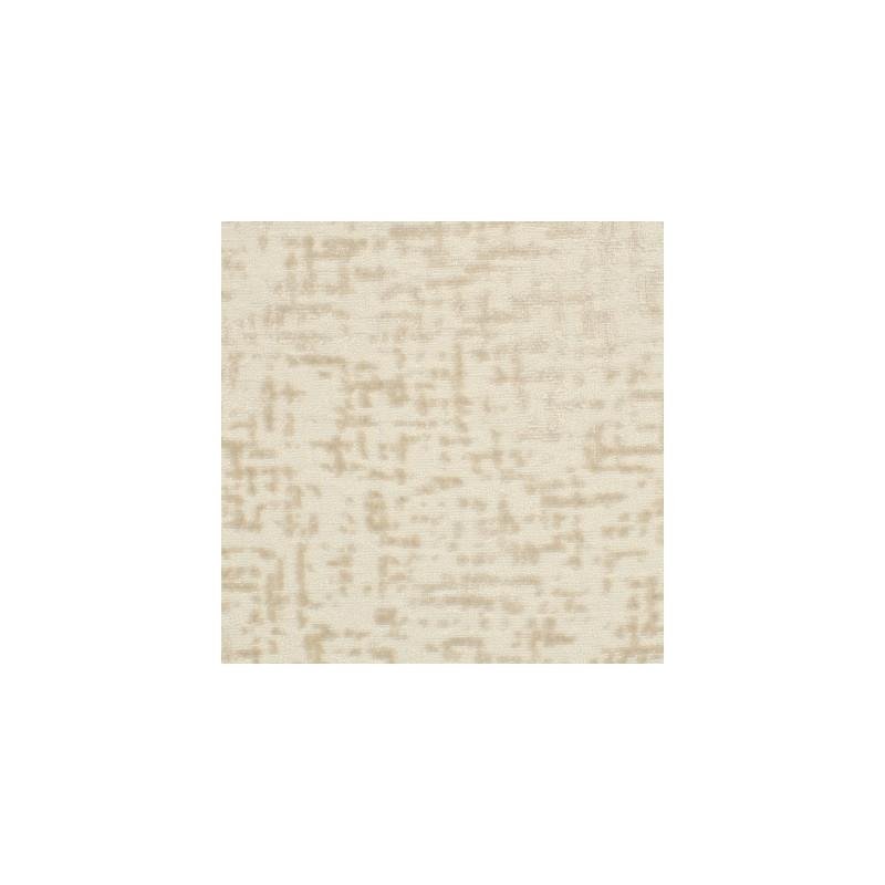 Purchase F2746 Vanilla Neutral Contemporary/Modern Greenhouse Fabric