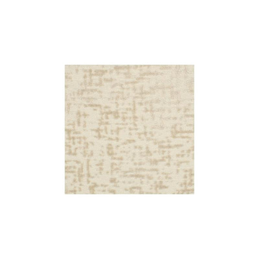 Purchase F2746 Vanilla Neutral Contemporary/Modern Greenhouse Fabric