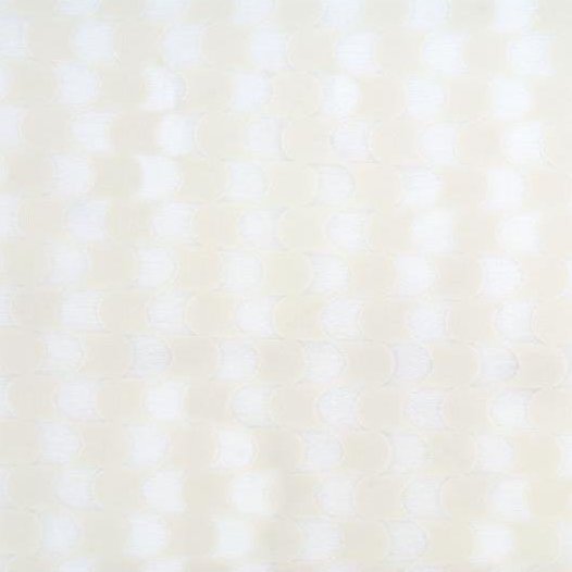 Search 4285.1.0 Celina Pearl Contemporary White by Kravet Contract Fabric