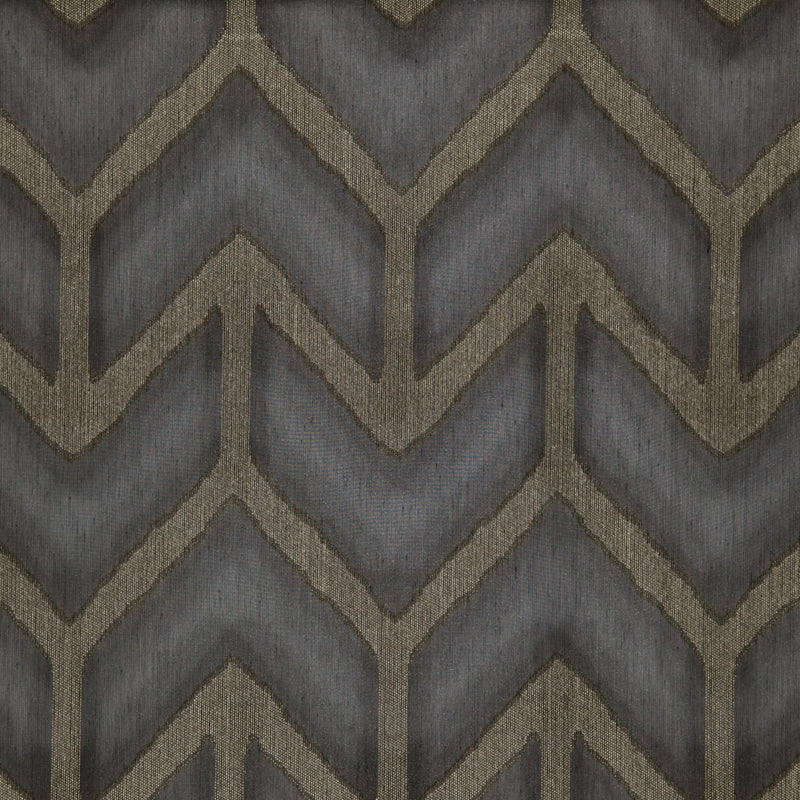Sample COOLIDGE 78J8081 by JF Fabric