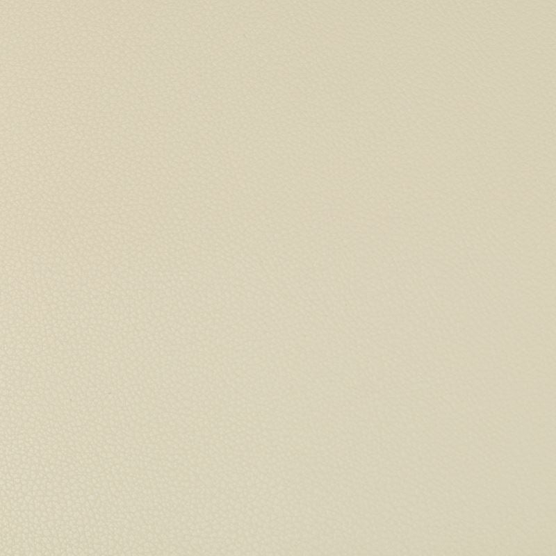 Search SYRUS.1611.0 Syrus Stone Solids/Plain Cloth Beige by Kravet Contract Fabric
