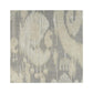 Sample AMOS, 94J6541 by JF Fabric
