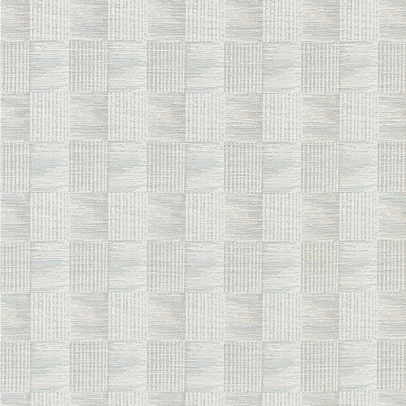 Purchase sample of 76381 Terra Mar, Mineral by Schumacher Fabric