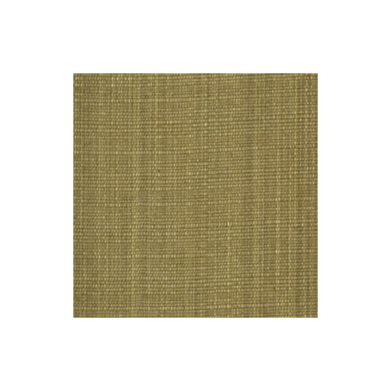 192976 | Linen Fields Tea Stain - Beacon Hill Fabric
