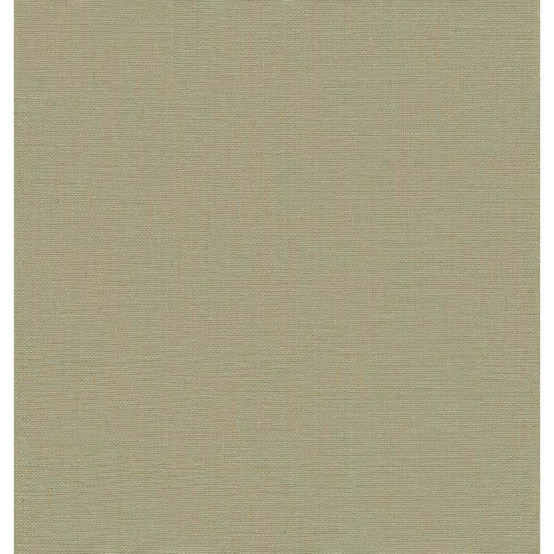 Sample 2972-86143 Loom, Yanyu Sage Paper Weave Grasscloth Wallpaper by A-Street Prints Wallpaper