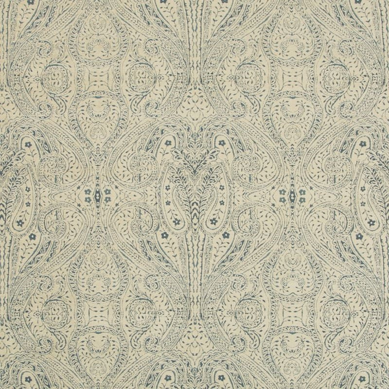 Looking 35007.516.0  Paisley Beige by Kravet Design Fabric