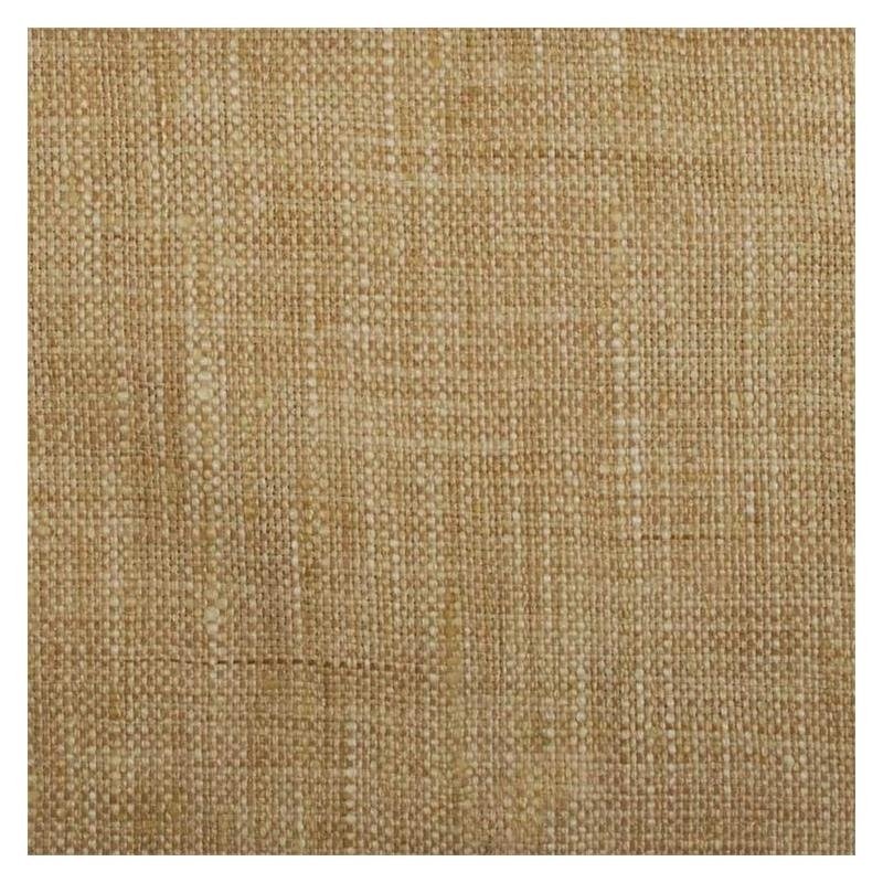 51302-281 Sand - Duralee Fabric