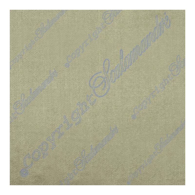 Sample 36288-002 Academy, Bisque by Scalamandre Fabric (SC 000236288)