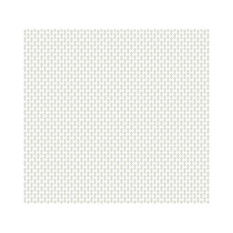 Sample RP7361 Petal, Rifle Paper Co. Second Edition by York Wallpaper