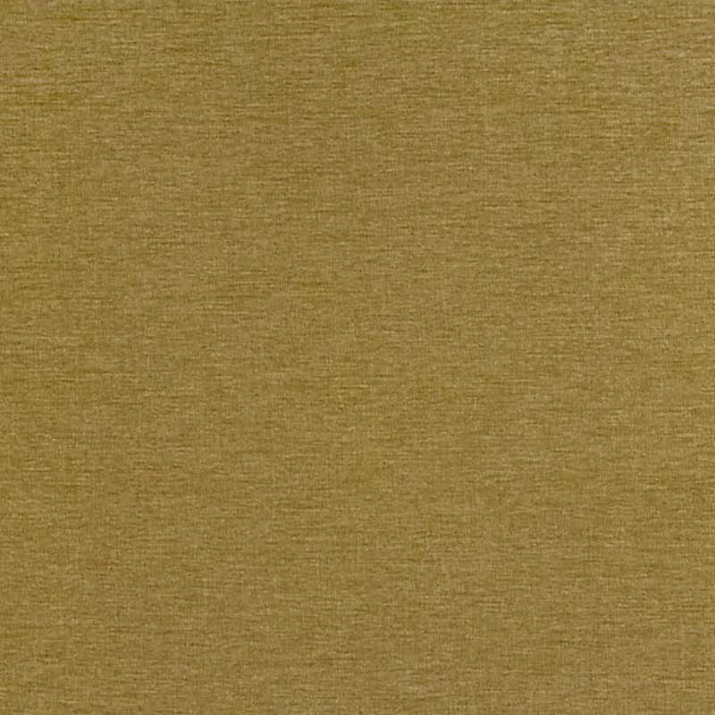 Purchase A9 00184600 Sal Nugget Yellow by Aldeco Fabric