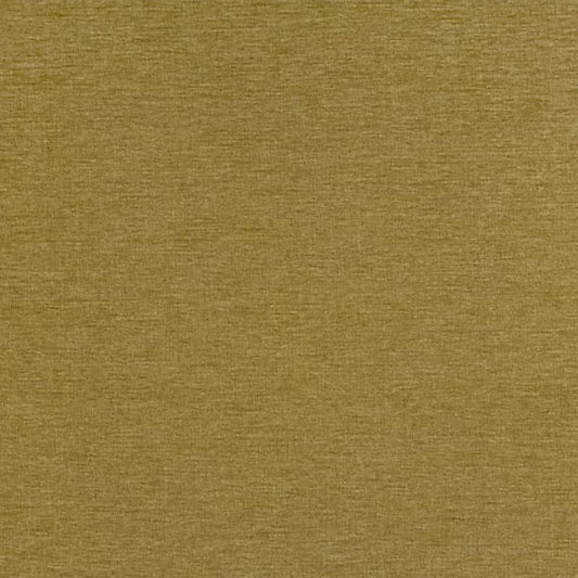 Purchase A9 00184600 Sal Nugget Yellow by Aldeco Fabric