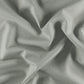 Sample MIDNIGHT 61J8691 by JF Fabric