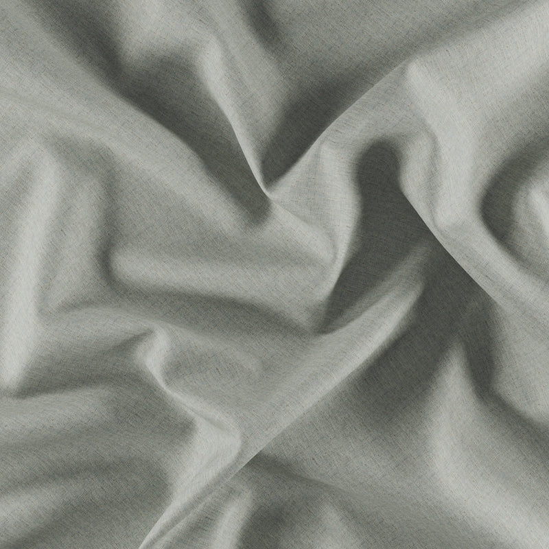 Sample MIDNIGHT 61J8691 by JF Fabric