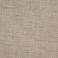 Sample CRIME 34J8321 by JF Fabric