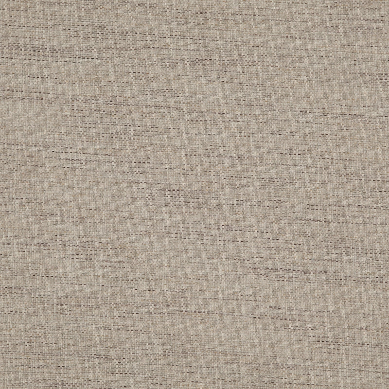 Sample CRIME 34J8321 by JF Fabric