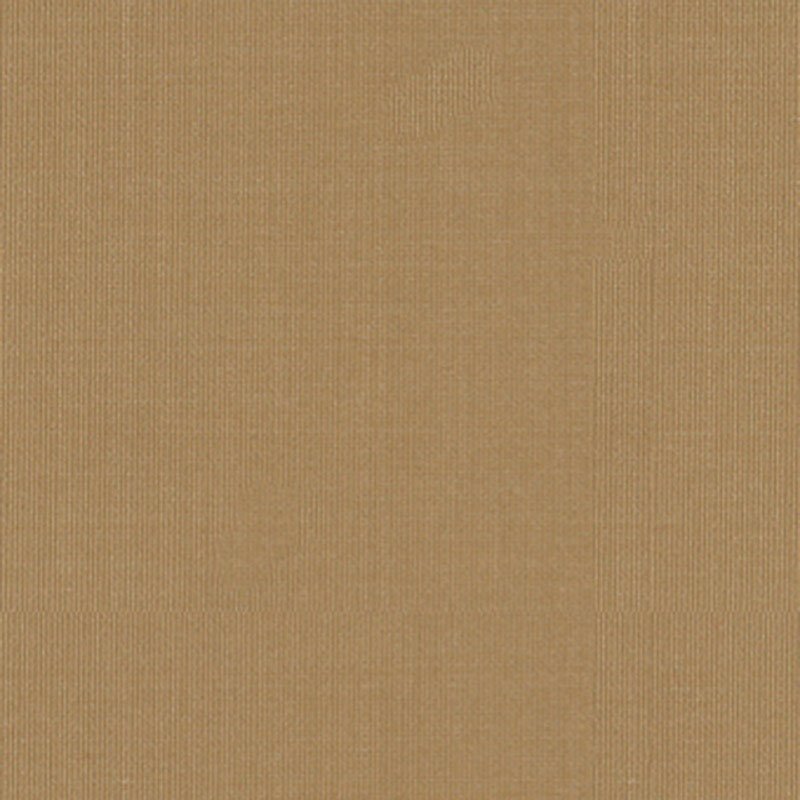 Purchase sample of 22618 Sargent Silk Taffeta, Sand by Schumacher Fabric
