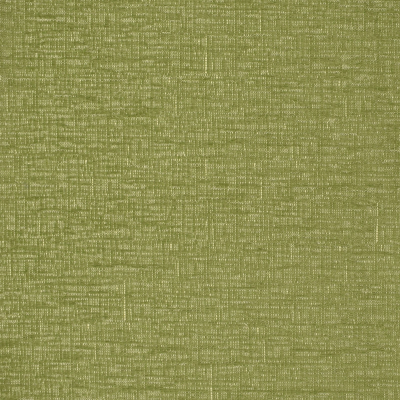 Select S2350 Spring Green Texture Greenhouse Fabric