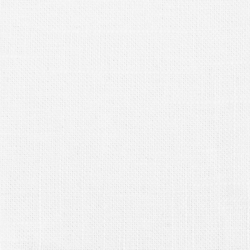 Sample TICO-28 Ticonderoga, Salt Stout Fabric