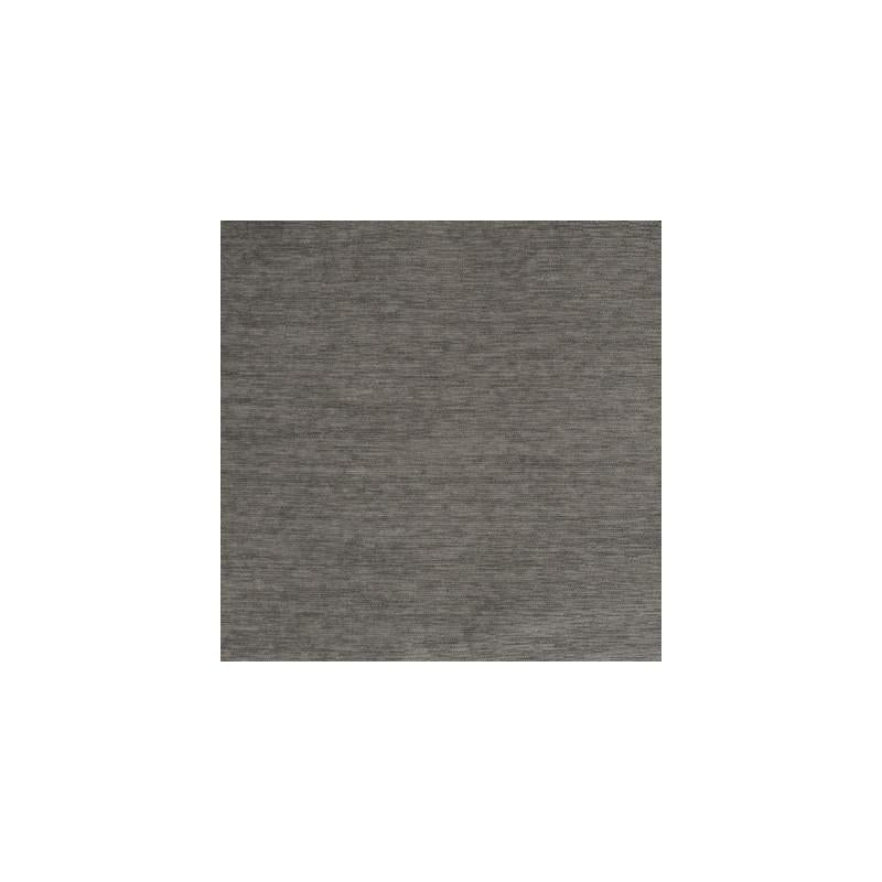 Acquire F3417 Mercury Gray Solid/Plain Greenhouse Fabric