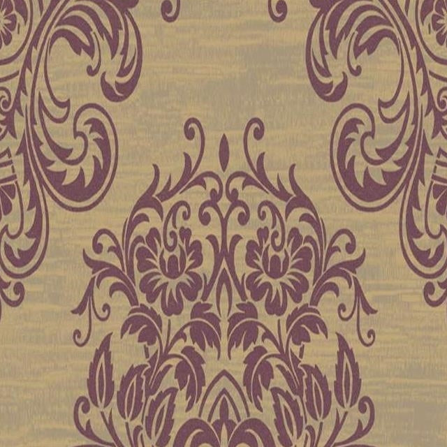 Looking BN51701 Envy SBK22925 Collins and Company Wallpaper