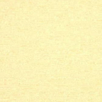 Order ED85024.125.0 Avaron Champagne by Threads Fabric