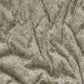 Sample FLOBERG 36J8231 by JF Fabric