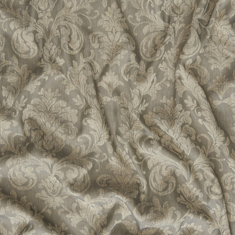 Sample FLOBERG 36J8231 by JF Fabric