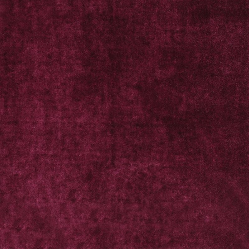 132454 | Radiant Velvet Mulberry - Robert Allen