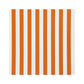 Sample FALSETTO, 26J7611 by JF Fabric