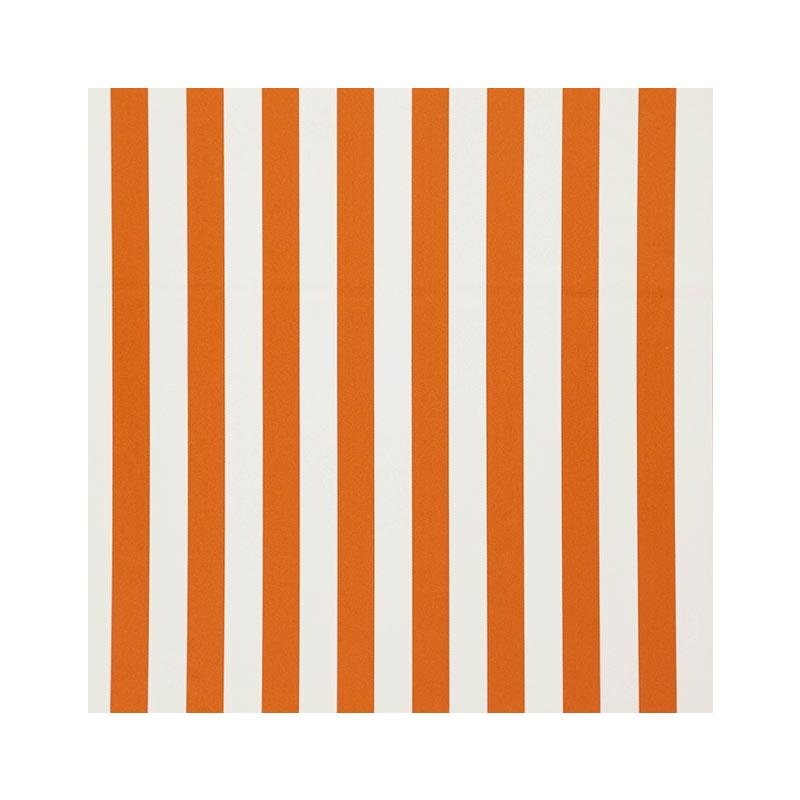 Sample FALSETTO, 26J7611 by JF Fabric