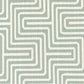 Sample Isla-7 Island 7 Mineral By Stout Fabric