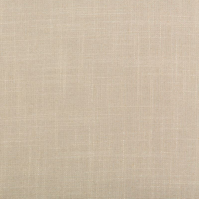Find 35520.1617.0 Aura Beige Solid by Kravet Fabric Fabric