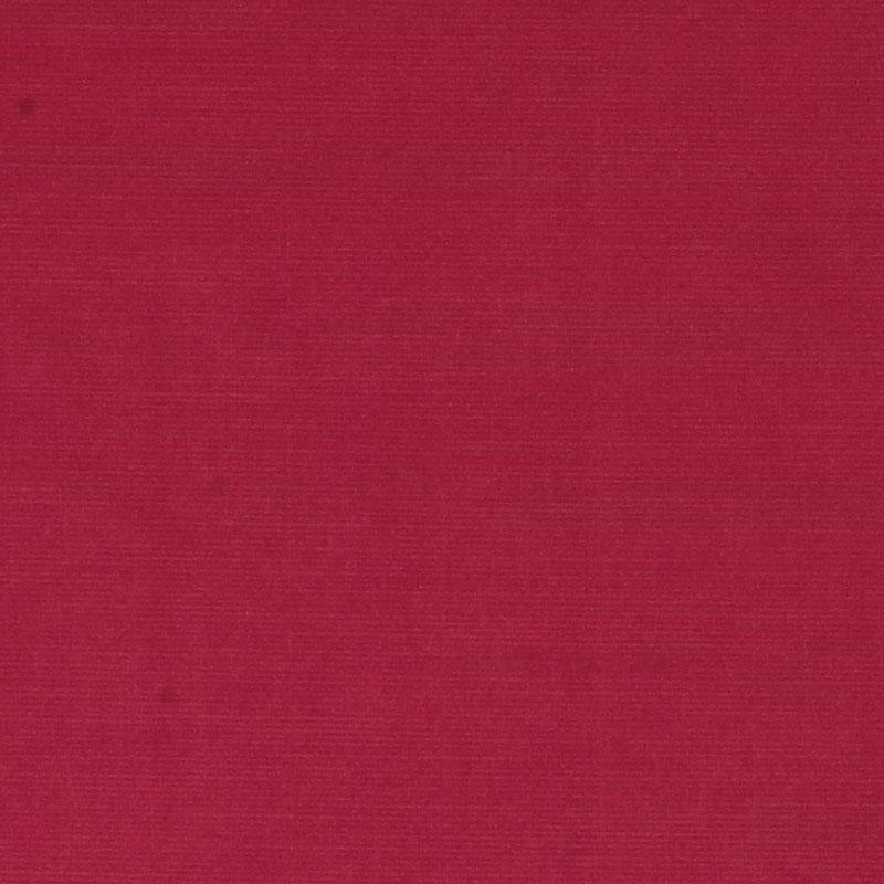 Dk61423-648 | Azalea - Duralee Fabric