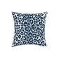 So6900013 Maria Pillow Raven By Schumacher Furniture and Accessories 1,So6900013 Maria Pillow Raven By Schumacher Furniture and Accessories 2,So6900013 Maria Pillow Raven By Schumacher Furniture and Accessories 3,So6900013 Maria Pillow Raven By Schumacher Furniture and Accessories 4