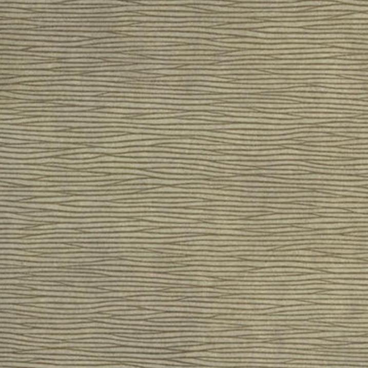 Looking IN GROOVE.106.0 In Groove Greystone Texture Brown Kravet Couture Fabric